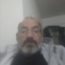 DURAKİSA