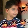 burkay_aydemir