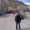 yunusmete