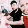 Behcet27