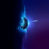 Darkking