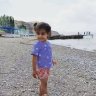messi_767656