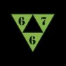 667