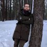 FurkDuran