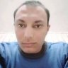 Aliislam0194