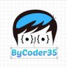 bycoder35