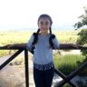 ipekcan