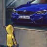 07Kemal