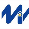 mawi