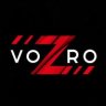 vozroo4