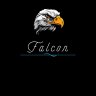 Falcon"