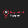 Mpyunlock Support