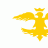 nbrios