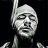 Psusennes