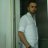 irfantokar