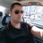 emrah78