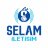 selamiletişim21