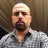 serdar5555