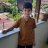 zeyd allahverdi