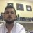 onur78062