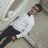 aziz_439