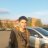 sahin60
