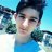 yclgamer