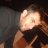 serkan36643