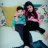 tamir12345856465
