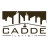 Cadde İletişim
