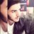 ramazan_49