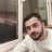 hasim3447