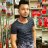 kerim4242
