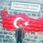 Akdemit