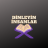 Dinleyin İnsanlar