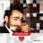 ozgur_cd
