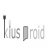 kiusnga
