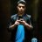 Kerem_ismet