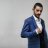 hamit2476gg