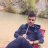 ahmaD1990
