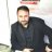 umut6327