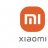XİAOMİ Mİ