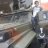 doruk91