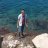 ferhat650760