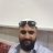 yunus3407
