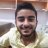 bbilgihan31