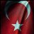 eylulduslem423