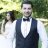 Onur222