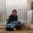 johnconnor1221