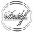 davidoff26
